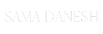 Sama Danesh 