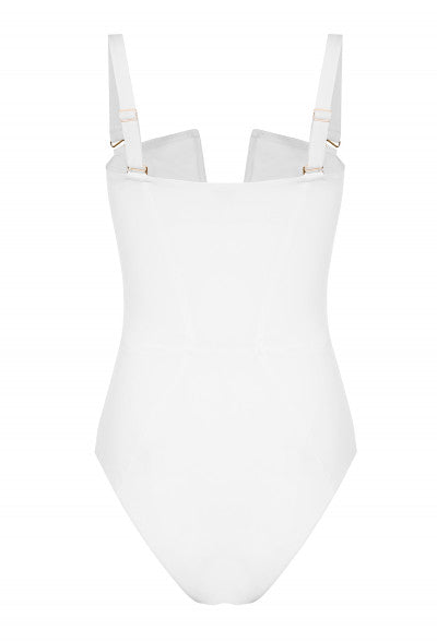 Sama danesh swimwear cheap