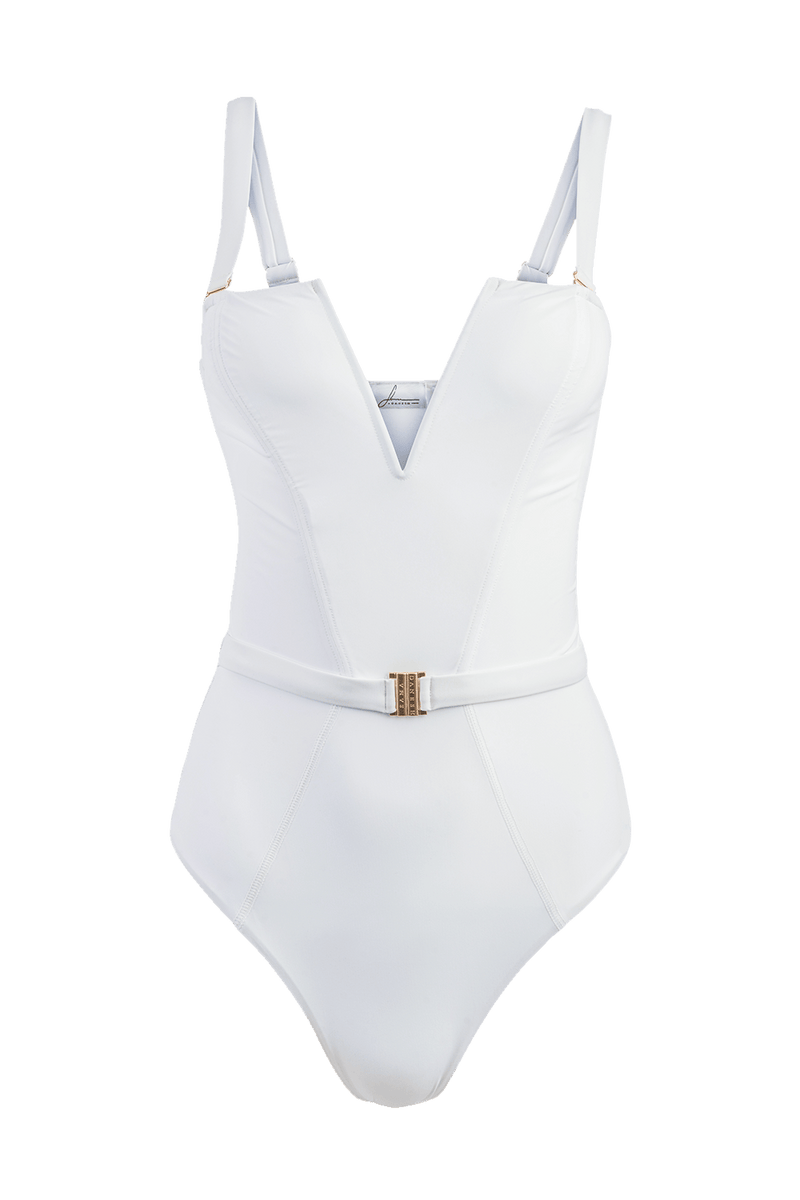 Sama hotsell danesh swimwear